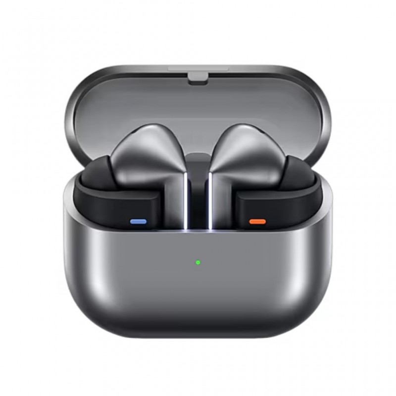 Samsung Galaxy Buds 3 Pro Silver