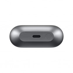 Samsung Galaxy Buds 3 Pro Silver