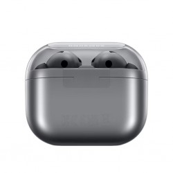 Samsung Galaxy Buds 3 Pro Silver