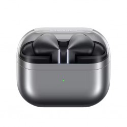 Samsung Galaxy Buds 3 Pro Silver