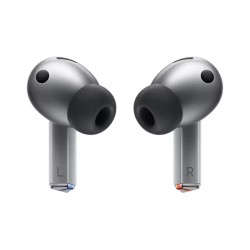 Samsung Galaxy Buds 3 Pro Silver