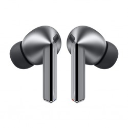 Samsung Galaxy Buds 3 Pro Silver