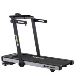 Tecnofitness TM7500-DTF Treadmill