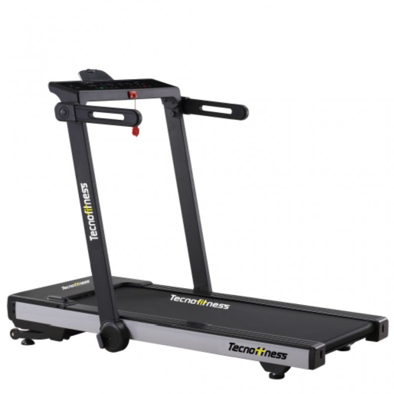 Tecnofitness TM7500-DTF Treadmill