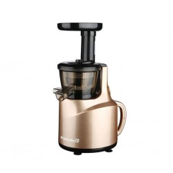 Hausberg HB-7519AU 2YW Fruit Juicer "O"