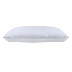 Microtouch Reversible Pillow 65x45 cm