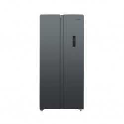 Ocean SBSOKO 500 NF S 3 Refrigerator