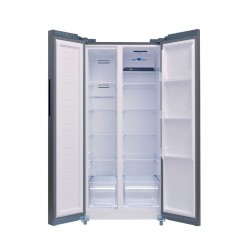 Ocean SBSOKO 500 NF S 3 Refrigerator