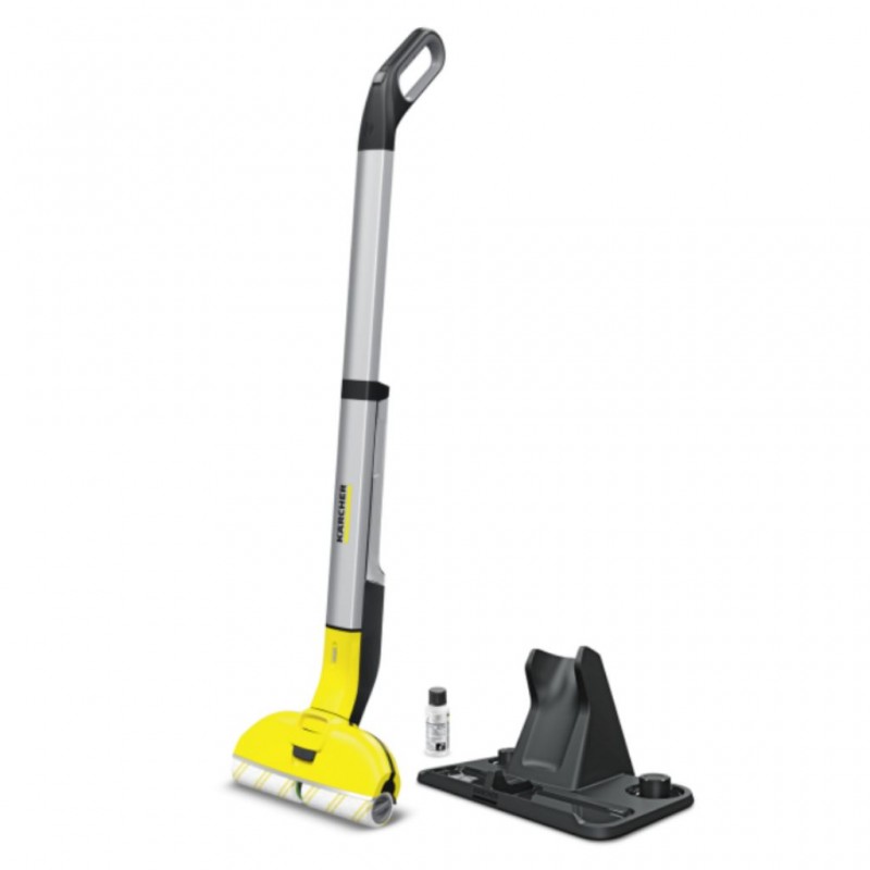 Karcher EWM 2 Electric Wiping Mop 10563000 2YW "O"