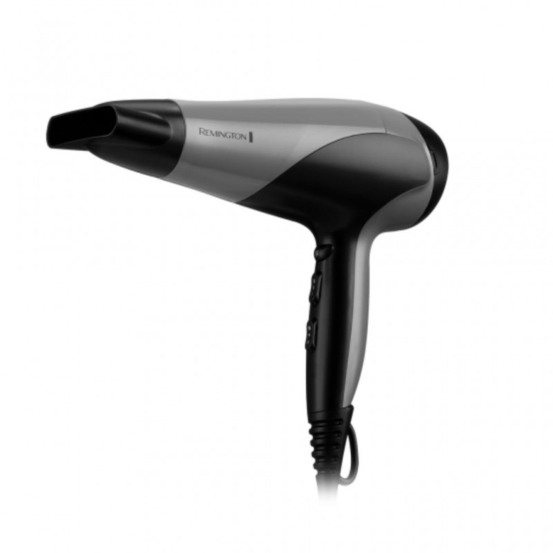 Remington D3190S Ionic Dry  2200 Hair Dryer RM291