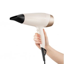 Remington D4740 Shea Soft Hairdryer RM294