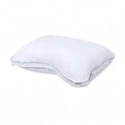 Microtouch Shoulder Pillow 65x45 cm