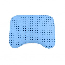 Microtouch Shoulder Pillow 65x45 cm