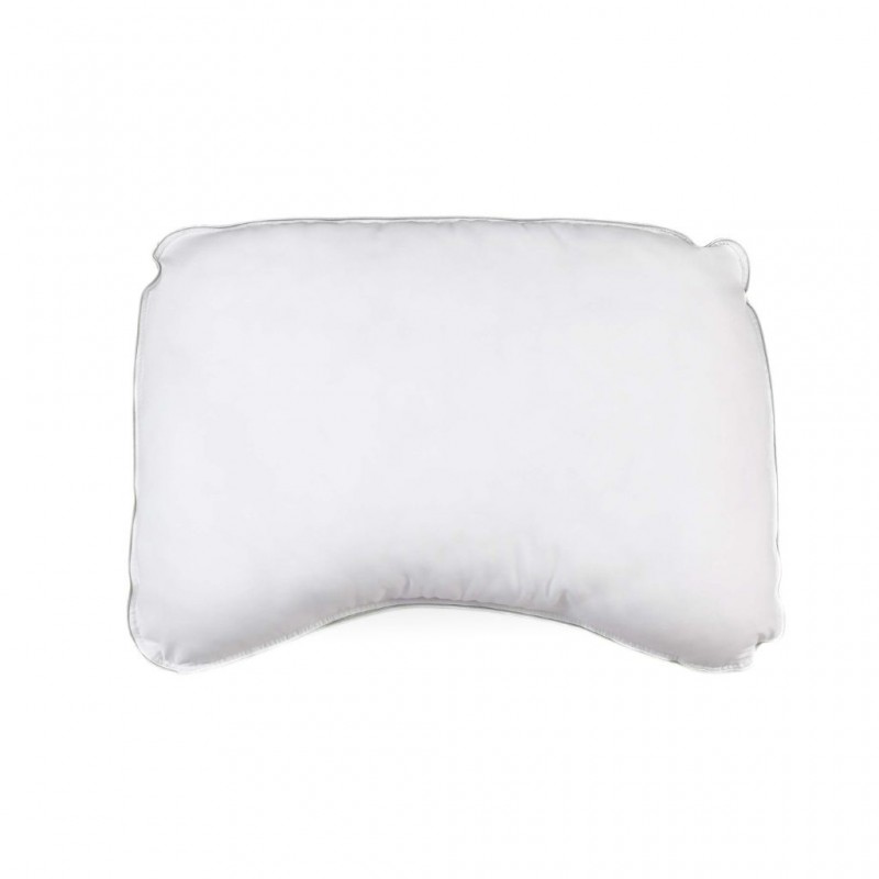 Microtouch Shoulder Pillow 65x45 cm