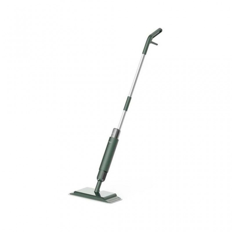 Deerma TB880 Spray Mop "O"