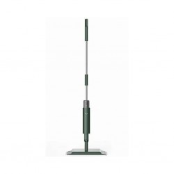 Deerma TB880 Spray Mop "O"