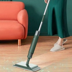 Deerma TB880 Spray Mop "O"