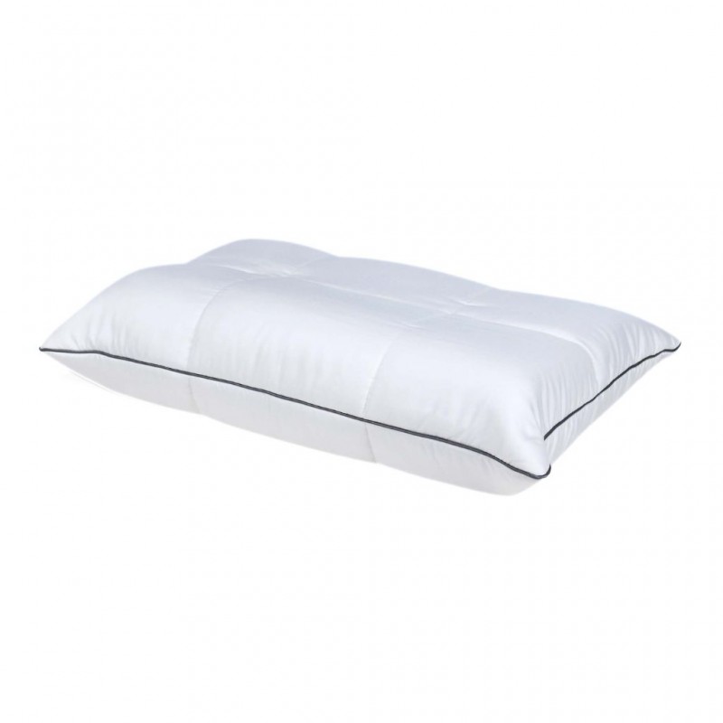 Microtouch Contour Pillow 65x45 cm