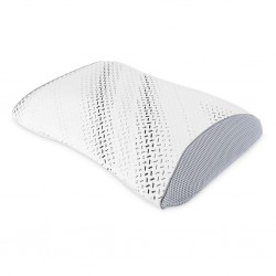 Revive Argo Pillow 60x40 cm