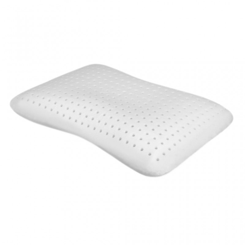 Revive Argo Pillow 60x40 cm