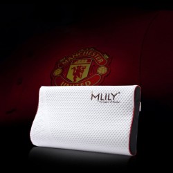 MU Contour Pillow 60x40 cm