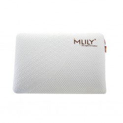 MU Classic Pillow 60x40 cm