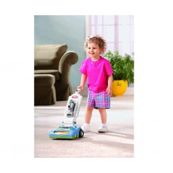 Little Tikes Roll 'n Pop Vac