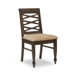 Nairobi Dining Chair