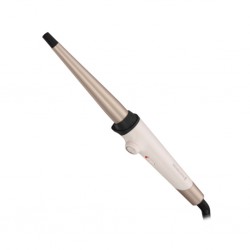 Remington Ci4740 Shea Soft Curling Wand RM295