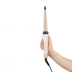 Remington Ci4740 Shea Soft Curling Wand RM295