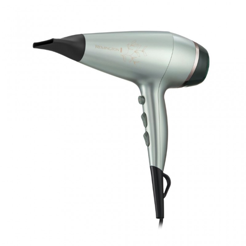 Remington AC5860 Botanicals Hairdryer RM288