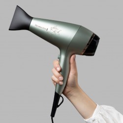 Remington AC5860 Botanicals Hairdryer RM288