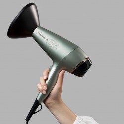 Remington AC5860 Botanicals Hairdryer RM288