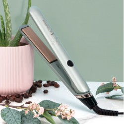 Remington S5860 Botanicals Straightener RM289