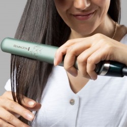 Remington S5860 Botanicals Straightener RM289