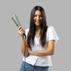 Remington S5860 Botanicals Straightener RM289