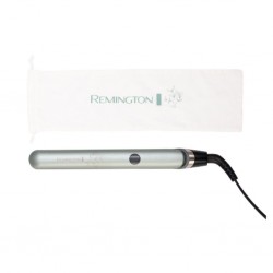 Remington S5860 Botanicals Straightener RM289