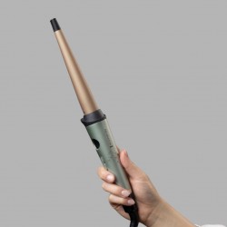 Remington Ci5860 Botanicals Curling Wand RM290