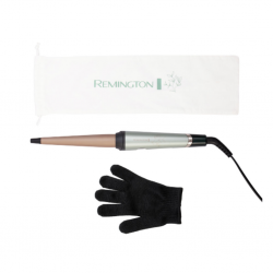 Remington Ci5860 Botanicals Curling Wand RM290