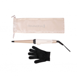 Remington Ci4740 Shea Soft Curling Wand RM295