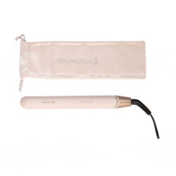 Remington S4740 Shea Soft Straightener RM293