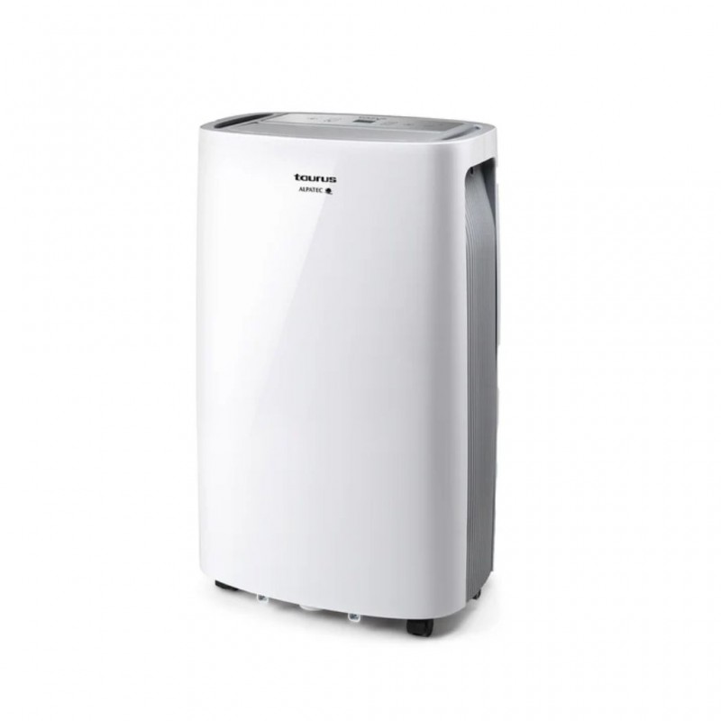 Taurus DH2201 22L Pleasant Unique Dehumidifier