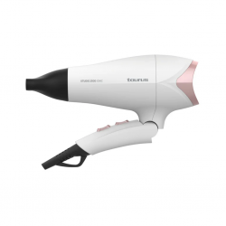 Taurus HD2405I Studio 2500 Ionic Hair Dryer