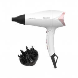 Taurus HD2405I Studio 2500 Ionic Hair Dryer