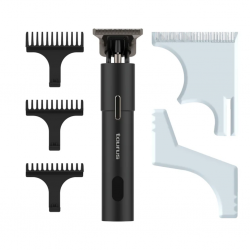 Taurus HCA2000 Precission Hair Clipper