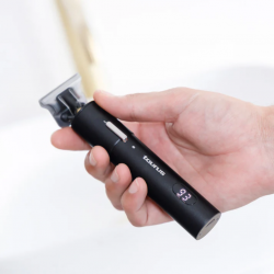 Taurus HCA2000 Precission Hair Clipper