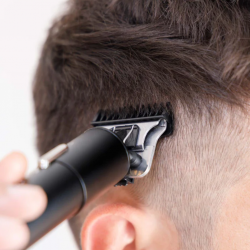 Taurus HCA2000 Precission Hair Clipper