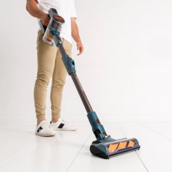 Taurus HCA72590 Homeland Digital Flex Stick Vacuum Cleaner - 948921000