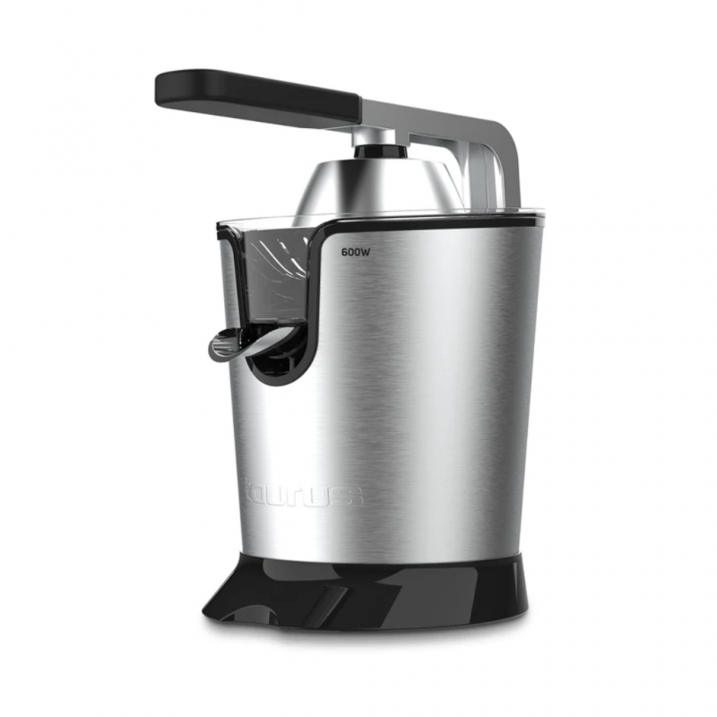 Taurus SQ602X Easy Press 600 Legend Citrus Press