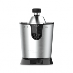 Taurus SQ602X Easy Press 600 Legend Citrus Press